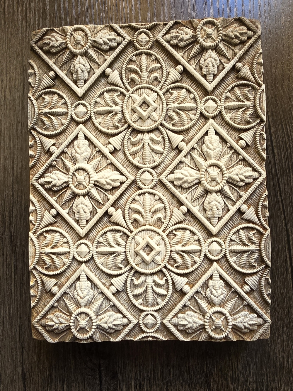 Sid Dickens Memory Block Exclusive Event tile 2023